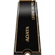 SSD накопитель adata Legend 900 pro 1tb m.2 2280 (sleg-900p-1tcs) - изображение 6