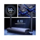 Бездротовий HDMI-Спліттер Ugreen CM586 (радіус дії 50 метрів) (підтримка до 4K) - изображение 5