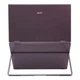 ACER Монітор портативний з подвійним ips екраном 15,6", 2x1920x1080,60 Гц pd163qbmiuux - изображение 9