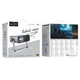 Проектор HOCO DT5 Smart electric focus projector(1080P Android version) (6942007656290) - изображение 2