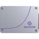 SSD накопичувач solidigm d3-s4520 1.92tb 2.5" (ssdsc2kb019tz1z) - зображення 1
