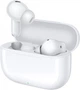 Навушники Huawei FreeBuds SE 4 ANC White (6942103165443) - зображення 1