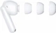Навушники Huawei FreeBuds SE 4 ANC White (6942103165443) - зображення 9