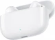 Навушники Huawei FreeBuds SE 4 ANC White (6942103165443) - зображення 8