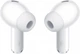 Навушники Huawei FreeBuds SE 4 ANC White (6942103165443) - зображення 2
