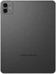 Планшет Teclast ArtPad Pro с Чехлом (8/256) LTE (TL-112851) - изображение 3