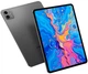 Планшет Teclast ArtPad Pro 8/256GB 4G Grey (A1B1/TL-112850) - изображение 5