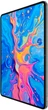 Планшет Teclast ArtPad Pro с Чехлом (8/256) LTE (TL-112851) - изображение 8