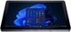 Планшет CHUWI Hi10 X1 с Клавиатурой, Чехлом и Мышью (N150/8/SSD-256GB) Windows 11 (CW-112941) - изображение 5