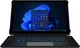 Планшет CHUWI Hi10 X1 с Клавиатурой, Чехлом и Мышью (N150/8/SSD-256GB) Windows 11 (CW-112941) - изображение 6