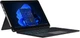 Планшет CHUWI Hi10 X1 с Клавиатурой, Чехлом и Мышью (N150/8/SSD-256GB) Windows 11 (CW-112941) - изображение 8
