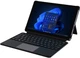 Планшет CHUWI Hi10 X1 с Клавиатурой, Чехлом и Мышью (N150/8/SSD-256GB) Windows 11 (CW-112941) - изображение 9