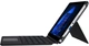 Планшет CHUWI Hi10 X1 с Клавиатурой, Чехлом и Мышью (N150/8/SSD-256GB) Windows 11 (CW-112941) - изображение 10