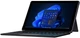 Планшет CHUWI Hi10 X1 с Клавиатурой, Чехлом и Мышью (N150/8/SSD-256GB) Windows 11 (CW-112941) - изображение 11