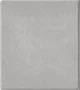 Обложка Boox для Boox Go 7/Go Color 7/Go Color 7 (Gen II)/Page Grey (OCV0495R) - изображение 2