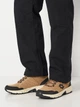 Мужские зимние ботинки Lotto Ketcham Fur 2401210U 44 28.5 см Brown/Black (4068577091414) - изображение 2