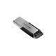 Флеш-накопичувач SanDisk USB 3.0 Ultra Flair 128Gb (SDCZ73-128G-G46) - изображение 4