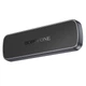 Автотримач для телефона BOROFONE BH121 Eternal magnetic car holder Black Gray (6941991115271) - зображення 1