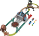 Игровой набор Thomas & Friends Приключения с бочками серии Томас и друзья (JDF26) - изображение 1