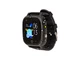 Дитячий розумний годинник AmiGo GO005 4G WIFI Thermometer Black - изображение 1