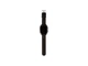 Дитячий розумний годинник AmiGo GO005 4G WIFI Thermometer Black - изображение 2