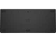 Клавіатура HP 350 Compact Multi-Device BT Black (692S8AA) - зображення 8