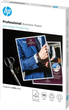 Papier biurowy HP Professional Business Paper Matte 200 g/m2, A4 (210 x 297 mm), 150 sheets (7MV80A) - obraz 2