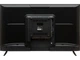 Телевізор Vinga L43FHD25B - изображение 4