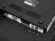 Телевізор Vinga L43FHD25B - изображение 5