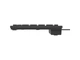Клавіатура Maxxter KBM-C01B-UA Black - зображення 4