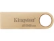 Флешка Kingston 256 GB DataTraveler SE9 Gen 3 Gold (DTSE9G3/256GB) - изображение 1