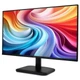 Монитор 23.8" Acer EK241YP6bi (UM.QE1EE.601) 1920x1080 (FullHD) IPS 144 Hz - изображение 2