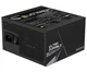 Блок питания GIGABYTE GP-UD750GM PG5 V2 750W ATX 3.1 80+ Gold (GP-UD750GM PG5 V2) - изображение 1