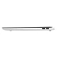 Ноутбук HP 14 OMEN 14-fb1004ua 2880x1800 OLED/Intel U9-285H/32GB/1TB/RTX 5070 8GB/DOS/White (C3UL4EA) - изображение 5