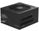 Блок питания GIGABYTE GP-UD750GM PG5 V2 750W ATX 3.1 80+ Gold (GP-UD750GM PG5 V2) - изображение 6