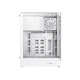 Корпус GameMax T20 WH (T20 WH) - изображение 4