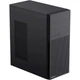 Корпус GameMax ET-216-NP-2U3 без БП (ET-216-NP-2U3) - изображение 4