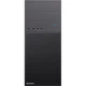 Корпус GameMax ET-216-NP-2U3 без БП (ET-216-NP-2U3) - изображение 5