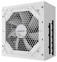 Блок питания GIGABYTE GP-UD750GM 750W PG5 V2 ICE ATX 3.1 80+ Gold (GP-UD750GM PG5 V2 ICE) - изображение 5