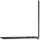 Ноутбук Dell 15 DC15255 1920x1080 IPS/Ryzen 3-7320U/8GB/512SSD/UMA/Linux/Black (DC15255MDO851UA_UBU) - изображение 6