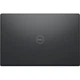Ноутбук Dell 15 DC15255 1920x1080 IPS/Ryzen 3-7320U/8GB/512SSD/UMA/Linux/Black (DC15255MDO851UA_UBU) - изображение 8