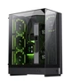 Корпус GameMax T20 BK (T20 BK) - изображение 1