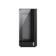 Корпус GameMax T20 BK (T20 BK) - изображение 6