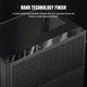 Корпус GameMax T20 BK (T20 BK) - изображение 7