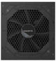 Блок питания GIGABYTE GP-UD850GM PG5 V2 850W ATX 3.1 80+ Gold (GP-UD850GM PG5 V2) Black - изображение 5