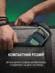 Електронні ручні ваги WL1477 кантер з максимальним навантаженням до 50 кг - зображення 7