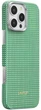 Чехол для смартфона Pitaka Ultra-Slim Case для Apple iPhone 16 Pro Max Forest Green (KI1602PFOR) - изображение 2