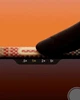 Чехол для смартфона Pitaka Tactile Woven Ultra-Slim Case with PitaTap для Apple iPhone 16 Pro Max Sunset (KI1602SUM) - изображение 5