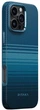 Чехол для смартфона Pitaka Military-Grade Protective Case для Apple iPhone 16 Pro Moonrise (KI1601CPMO) - изображение 2