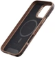 Чехол для смартфона Pitaka Military-Grade Protective Case для Apple iPhone 16 Pro Sunset (KI1601CPSU) - изображение 3